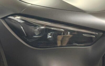 mercedes_cle-coupe-amg-53-amg-speedshift-tct-9g-4matic_70