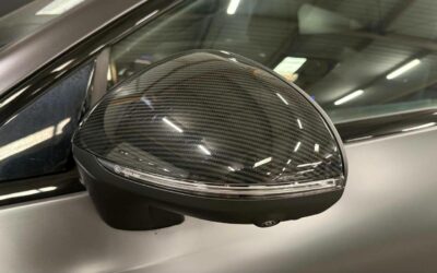 mercedes_cle-coupe-amg-53-amg-speedshift-tct-9g-4matic_71
