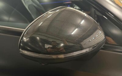 mercedes_cle-coupe-amg-53-amg-speedshift-tct-9g-4matic_72