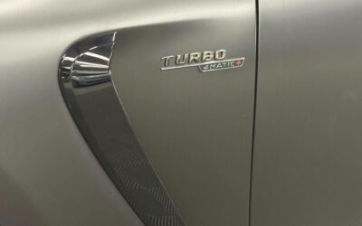 mercedes_cle-coupe-amg-53-amg-speedshift-tct-9g-4matic_8