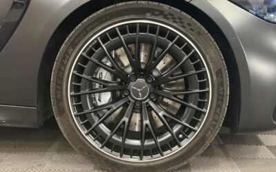 mercedes_cle-coupe-amg-53-amg-speedshift-tct-9g-4matic_9
