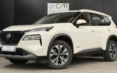 nissan_x-trail-e-power-204-ch_tekna_0