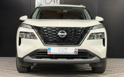 nissan_x-trail-e-power-204-ch_tekna_1