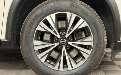 nissan_x-trail-e-power-204-ch_tekna_10