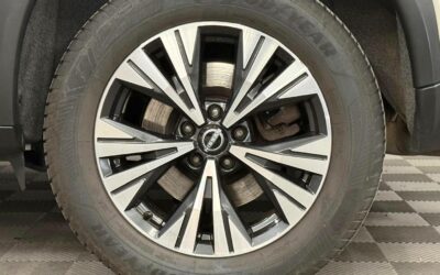 nissan_x-trail-e-power-204-ch_tekna_11