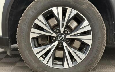 nissan_x-trail-e-power-204-ch_tekna_12