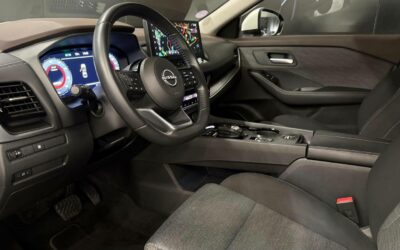 nissan_x-trail-e-power-204-ch_tekna_13