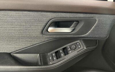 nissan_x-trail-e-power-204-ch_tekna_14
