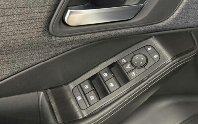 nissan_x-trail-e-power-204-ch_tekna_15