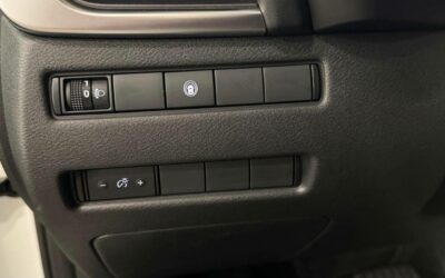 nissan_x-trail-e-power-204-ch_tekna_16