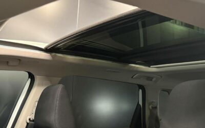 nissan_x-trail-e-power-204-ch_tekna_17
