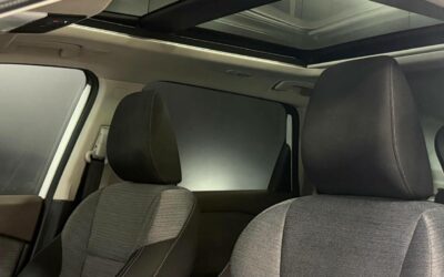 nissan_x-trail-e-power-204-ch_tekna_18