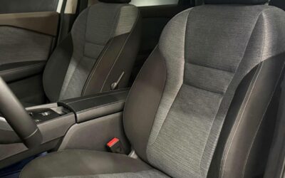 nissan_x-trail-e-power-204-ch_tekna_19