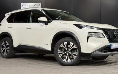 nissan_x-trail-e-power-204-ch_tekna_2