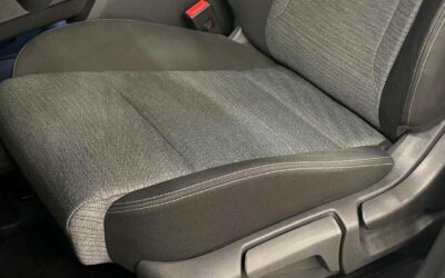 nissan_x-trail-e-power-204-ch_tekna_20