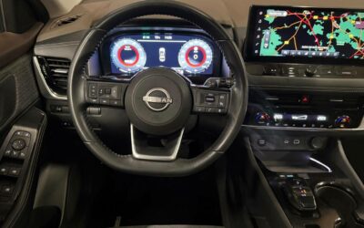 nissan_x-trail-e-power-204-ch_tekna_21