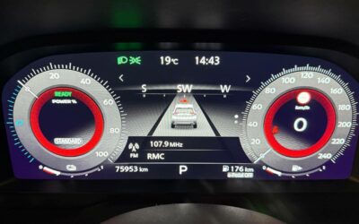 nissan_x-trail-e-power-204-ch_tekna_22