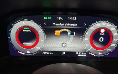 nissan_x-trail-e-power-204-ch_tekna_23