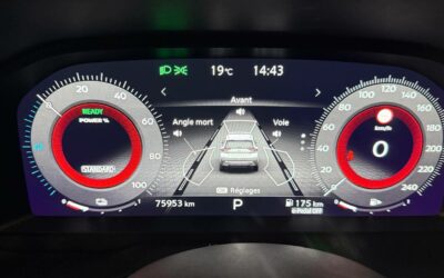 nissan_x-trail-e-power-204-ch_tekna_24