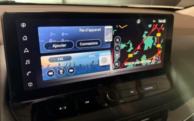 nissan_x-trail-e-power-204-ch_tekna_26