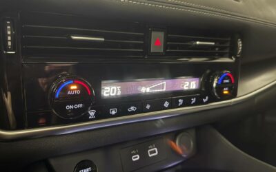 nissan_x-trail-e-power-204-ch_tekna_29