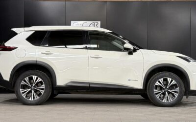 nissan_x-trail-e-power-204-ch_tekna_3