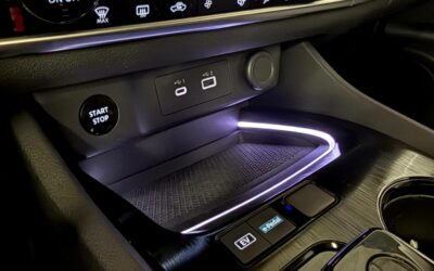 nissan_x-trail-e-power-204-ch_tekna_30