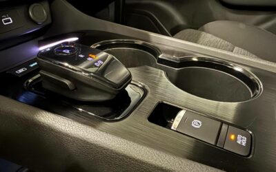 nissan_x-trail-e-power-204-ch_tekna_31