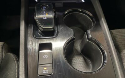 nissan_x-trail-e-power-204-ch_tekna_32