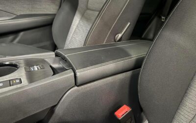 nissan_x-trail-e-power-204-ch_tekna_35