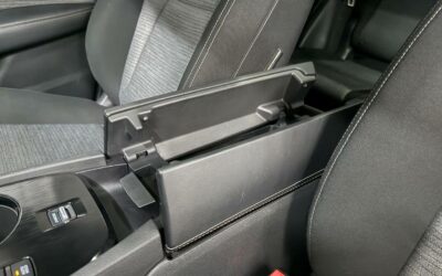 nissan_x-trail-e-power-204-ch_tekna_36