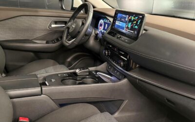 nissan_x-trail-e-power-204-ch_tekna_38