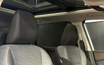 nissan_x-trail-e-power-204-ch_tekna_39