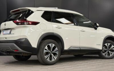 nissan_x-trail-e-power-204-ch_tekna_4