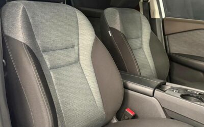 nissan_x-trail-e-power-204-ch_tekna_40