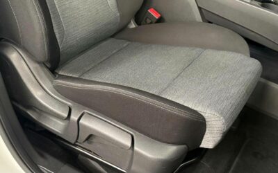 nissan_x-trail-e-power-204-ch_tekna_41