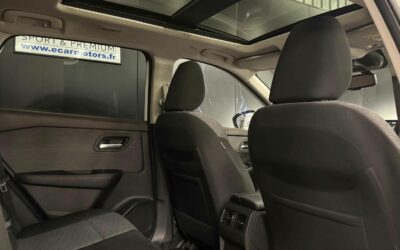 nissan_x-trail-e-power-204-ch_tekna_42