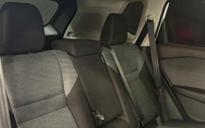 nissan_x-trail-e-power-204-ch_tekna_43