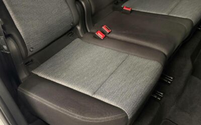 nissan_x-trail-e-power-204-ch_tekna_44