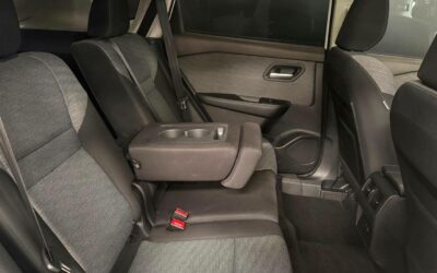 nissan_x-trail-e-power-204-ch_tekna_45