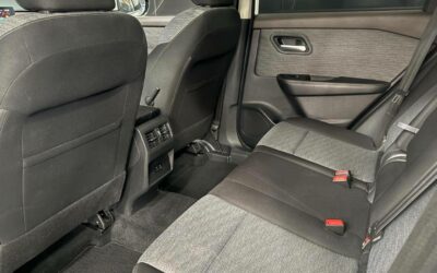 nissan_x-trail-e-power-204-ch_tekna_46