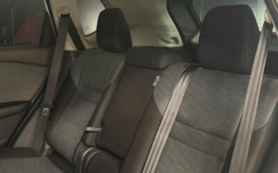 nissan_x-trail-e-power-204-ch_tekna_47