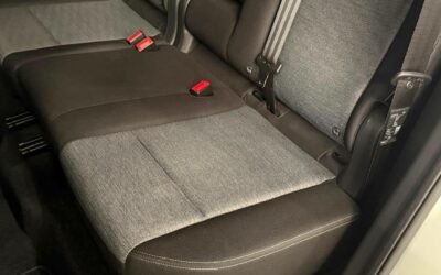 nissan_x-trail-e-power-204-ch_tekna_48
