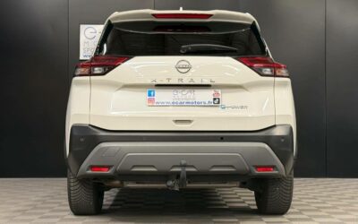 nissan_x-trail-e-power-204-ch_tekna_5