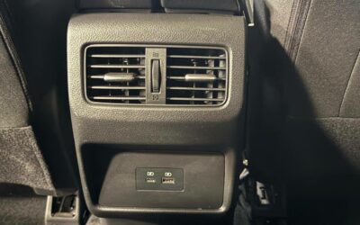 nissan_x-trail-e-power-204-ch_tekna_50