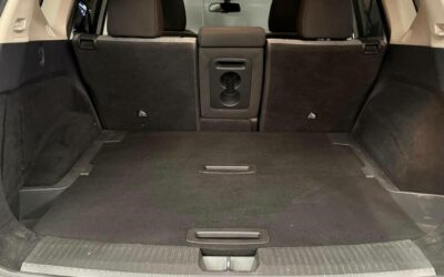 nissan_x-trail-e-power-204-ch_tekna_51