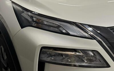 nissan_x-trail-e-power-204-ch_tekna_52