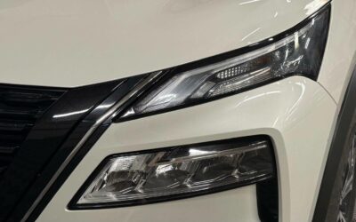 nissan_x-trail-e-power-204-ch_tekna_53