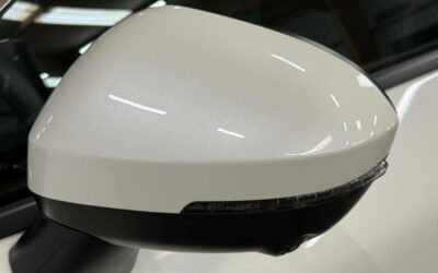 nissan_x-trail-e-power-204-ch_tekna_54