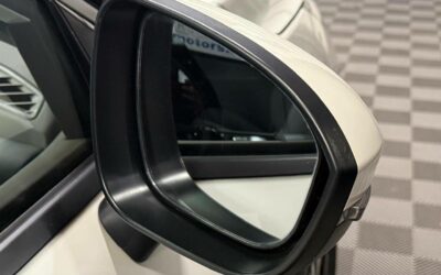 nissan_x-trail-e-power-204-ch_tekna_56